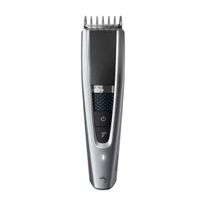ماشین اصلاح حجم زن فیلیپس Philips HC5630 اصلی