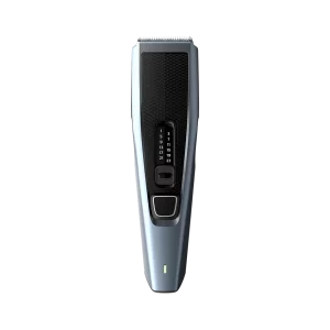 ماشین اصلاح حجم زن فیلیپس Philips HC3530 اصلی