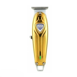 ماشین اصلاح خط زن وی جی آر VGR V-188 اصلی