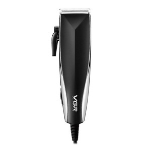 ماشین اصلاح حجم زن وی جی آر VGR V-033 اصلی