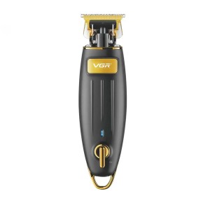 ماشین اصلاح خط زن وی جی آر VGR V-192 اصلی