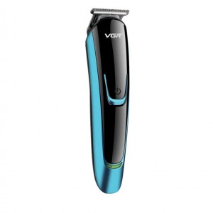 ماشین اصلاح خط زن وی جی آر VGR V-183 اصلی