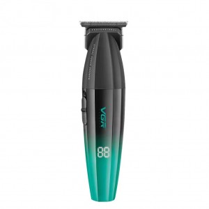 ماشین اصلاح وی جی آر VGR V-906