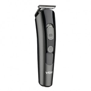 ست ماشین اصلاح سر و صورت و بدن وی جی آر VGR V-175 اصلی