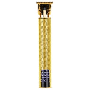ماشین اصلاح خط زن وی جی آر VGR V-265 اصلی