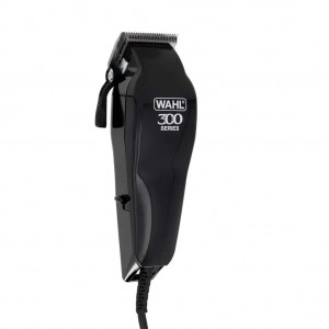 ماشین اصلاح سر و صورت وال 300 WAHL HOME PRO اصلی