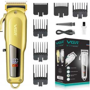 ماشین اصلاح وی جی آر VGR V-278 اصلی