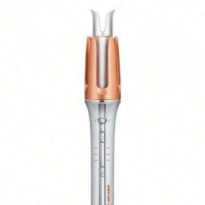 اتو مو و فرکننده شیگلم  It-Curl One-Touch Instant Curler - 32mm