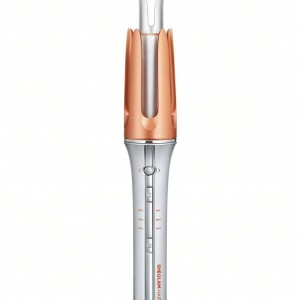 اتو مو و فرکننده شیگلم  It-Curl One-Touch Instant Curler - 25mm