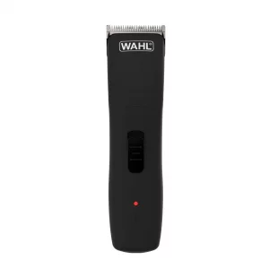ماشین اصلاح سر و صورت وال پروفشنال شارژ پرو مدل Wahl 9655 اصلی