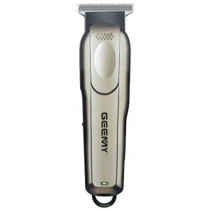 ماشین اصلاح خط زن شارژی جیمی Geemy GM-869 اصلی