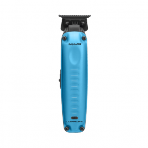 ماشین اصلاح خط زن شارژی بابیلیس پرو لوپرو اف ایکس BaBylissPRO FX726E LoPROFX اصلی