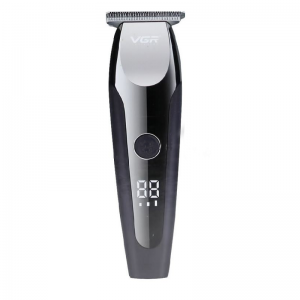 ماشین اصلاح خط زن وی جی آر VGR V-059 اصلی