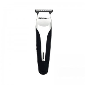 ماشین اصلاح خط زن شارژی جیمی Geemy GM-827 اصلی
