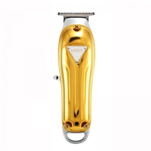 ماشین اصلاح خط زن وی جی آر VGR V-057 اصلی