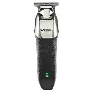 ماشین اصلاح خط زن شارژی وی جی آر VGR V-171 اصلی
