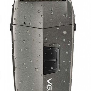 ماشین اصلاح و شیور فویلی وی جی آر VGR V-086 اصلی