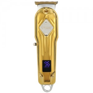 ماشین اصلاح خط زن وی جی آر VGR V-261 اصلی