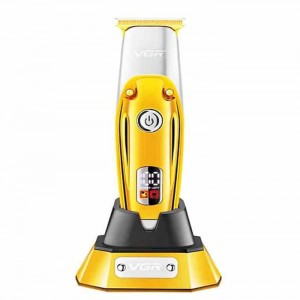 ماشین اصلاح خط زن وی جی آر VGR V-277 اصلی
