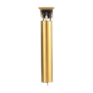 ماشین اصلاح خط زن وی جی آر VGR V-065 اصلی