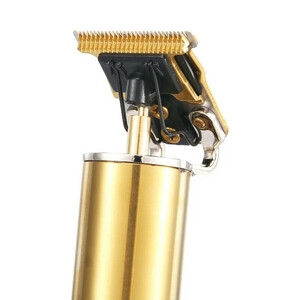ماشین اصلاح خط زن وی جی آر VGR V-065 اصلی