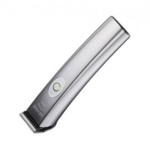 ماشین اصلاح سر و صورت موزر لی پرو مینی Moser 1584 Li Pro Mini Hair Clipper اصلی