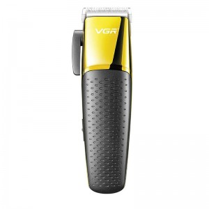 ماشین اصلاح حجم زن وی جی آر مدل VGR V-686 اصلی
