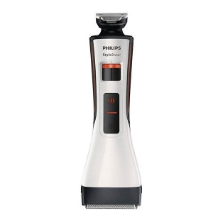 ماشین اصلاح سر و صورت فیلیپس مدل Philips QS6141 اصلی