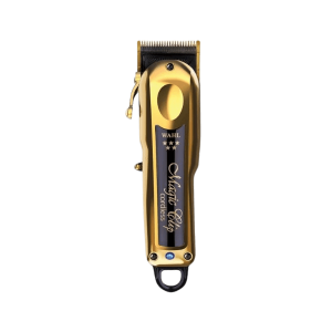 ماشین اصلاح شارژی وال مجیک کلیپ گلد Wahl Gold Magic Clip اصلی