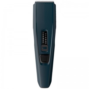ماشین اصلاح حجم زن فیلیپس مدل Philips HC3505 اصلی