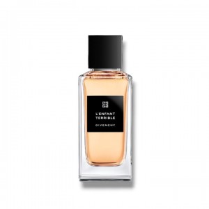 عطر لنفان ترابیل جیوانچی L’Enfant Terrible Givenchy