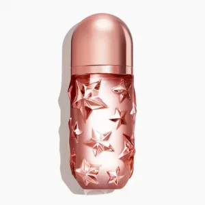 عطر 212 وی آی پی رز رودیو کارولینا هررا 212 VIP Rosé Rodeo Carolina Herrera