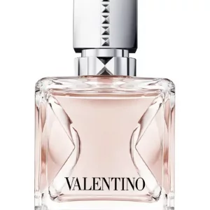 عطر والنتینا ادو پرفیوم ولنتینو - Valentina EDP Valentino