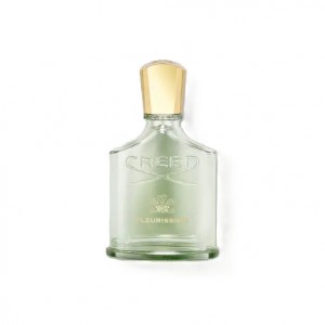 عطر فلوریسیمو ۲۰۲۵ کرید Fleurissimo 2025 Creed