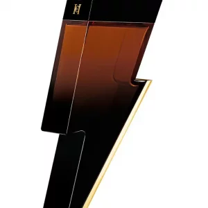 عطر بد بوی الیکسیر کارولینا هررا - Bad Boy Elixir Carolina Herrera