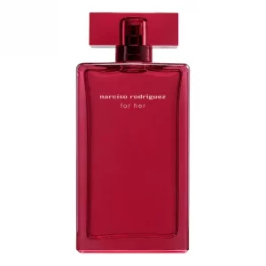 عطر فور هر اینتنس نارسیسو رودریگِز - For Her Intense Narciso Rodriguez