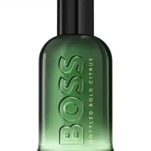 عطر باس باتلد بولد سیترس هوگو باس - Boss Bottled Bold Citrus Hugo Boss