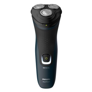 ماشین اصلاح فیلیپس مدل S1121/41 اصلی