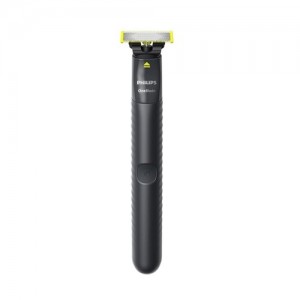 ماشین اصلاح موی صورت فیلیپس مدل QP1424 اصلی