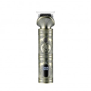ماشین اصلاح خط زن وی جی آر VGR V-106 اصلی