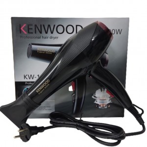 سشوار حرفه ای کنوود مدل kenwood-KW-5020