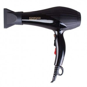 سشوار حرفه ای کنوود مدل kenwood-KW-5020