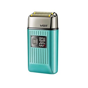 شیور اصلاح وی‌جی‌آر مدل V-357 اصلی
