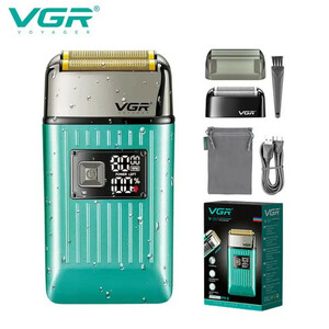 شیور اصلاح وی‌جی‌آر مدل V-357 اصلی