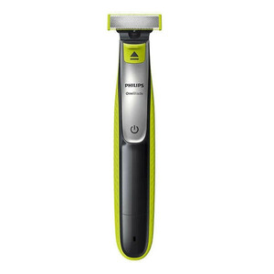 ماشین اصلاح موی صورت شارژی فیلیپس مدل QP2834/60 اصلی