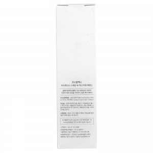 اسنس حلزون کوزارکس مدل ادونس اسنیل 96 موکین پاور 100 میل [COSRX] Advanced Snail 96 Mucin Power Essence 100ml