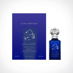 عطر کلایو کریستین جامپ اپ اند کیس می هدونیستیک 2021 CLIVE CHRISTIAN Jump Up And Kiss Me Hedonistic