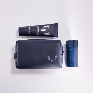 گیفت ست عطر مسی - MESSI Gift Set