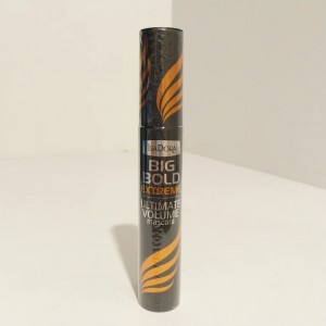 ریمل حجم دهنده بیگ بولد اکستریم ایزادورا Isadora Big Bold Extreme Ultimate Volume Mascara