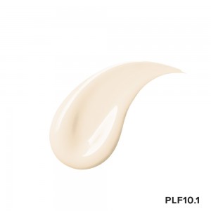 کرم ‌پودر مدل PLF10.1 فوراور۵۲ حجم 30 میلی لیتر اصلی